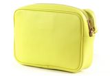PATRIZIA PEPE Borsa / Bag Citrus