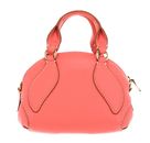 COCCINELLE Colette Handbag Geranium COCCINELLE Colette Handbag Geranium