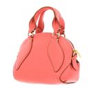 COCCINELLE Colette Handbag Geranium COCCINELLE Colette Handbag Geranium