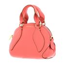 COCCINELLE Colette Handbag Geranium COCCINELLE Colette Handbag Geranium