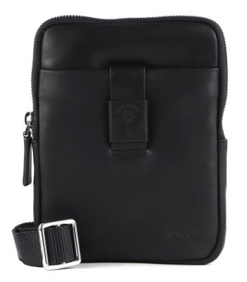 JOOP! Loreto Rafael Shoulderbag Black