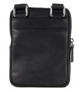 JOOP! Loreto Rafael Shoulderbag Black
