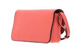 COCCINELLE Mini Bag Shoulderbag Geranium COCCINELLE Mini Bag Shoulderbag Geranium