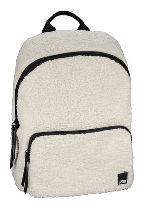 JOST Teddy Daypack Cream-White