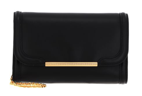 COCCINELLE Coccinellewyrna Handbag Noir