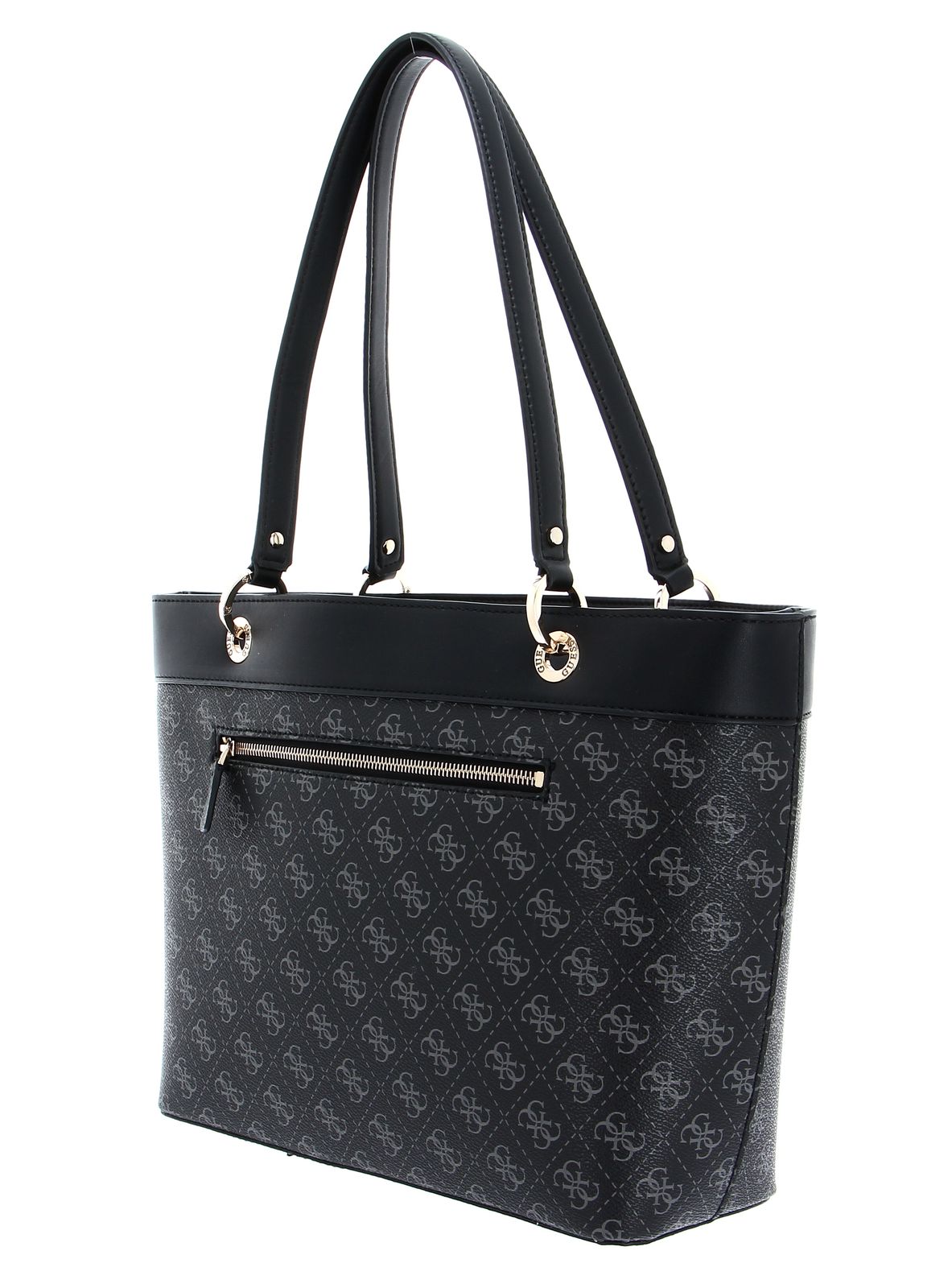 coach wine colored bag