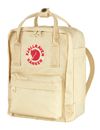 Fjällräven Kånken Mini Light Oak Fjällräven Kånken Mini Light Oak