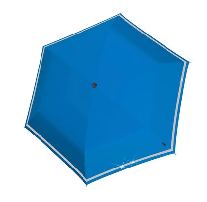 Knirps Rookie Manual Umbrella Surf