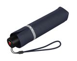 Knirps Rookie Manual Umbrella Navy Knirps Rookie Manual Umbrella Navy