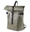 strellson Stockwell 2.0 Eddie Backpack M Khaki