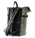 strellson Stockwell 2.0 Eddie Backpack M Khaki