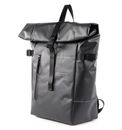 strellson Stockwell 2.0 Eddie Backpack M Black