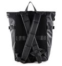 strellson Stockwell 2.0 Eddie Backpack M Black