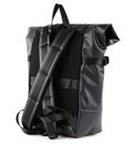 strellson Stockwell 2.0 Eddie Backpack M Black