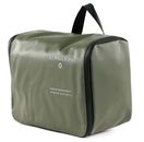 strellson Stockwell 2.0 Benny Washbag L Khaki