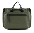 strellson Stockwell 2.0 Benny Washbag L Khaki