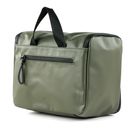strellson Stockwell 2.0 Benny Washbag L Khaki