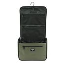 strellson Stockwell 2.0 Benny Washbag L Khaki