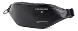 strellson Stockwell 2.0 Curt Hipbag L Black strellson Stockwell 2.0 Curt Hipbag L Black