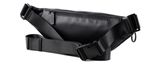 strellson Stockwell 2.0 Curt Hipbag L Black strellson Stockwell 2.0 Curt Hipbag L Black
