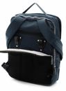 SURI FREY Suri Sports Marry City Backpack Smokeblue