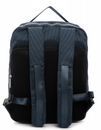 SURI FREY Suri Sports Marry City Backpack Smokeblue