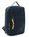 SURI FREY Suri Sports Marry City Backpack Smokeblue