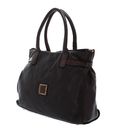 CAMPOMAGGI Everyday Leather Bag Shopping Bag Moro CAMPOMAGGI Everyday Leather Bag Shopping Bag Moro