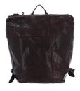 CAMPOMAGGI Virgo Backpack Moro