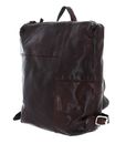 CAMPOMAGGI Virgo Backpack Moro