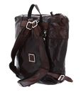 CAMPOMAGGI Virgo Backpack Moro