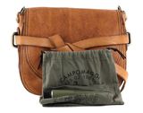 CAMPOMAGGI Crossbody Bag Cammello CAMPOMAGGI Crossbody Bag Cammello