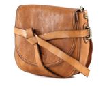 CAMPOMAGGI Crossbody Bag Cammello CAMPOMAGGI Crossbody Bag Cammello