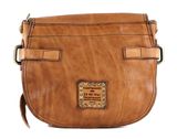 CAMPOMAGGI Crossbody Bag Cammello CAMPOMAGGI Crossbody Bag Cammello