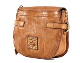 CAMPOMAGGI Crossbody Bag Cammello CAMPOMAGGI Crossbody Bag Cammello