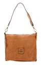 CAMPOMAGGI Shoulder Bag With Flap Cammello CAMPOMAGGI Shoulder Bag With Flap Cammello