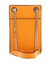 GUESS Noelle Mini Chit Chat Phone Bag Mango