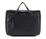 strellson Stockwell 2.0 Benny Washbag L Black strellson Stockwell 2.0 Benny Washbag L Black