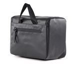 strellson Stockwell 2.0 Benny Washbag L Black strellson Stockwell 2.0 Benny Washbag L Black