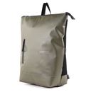 strellson Stockwell 2.0 Greg Backpack S Khaki