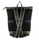 strellson Stockwell 2.0 Greg Backpack S Khaki