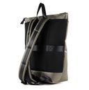 strellson Stockwell 2.0 Greg Backpack S Khaki