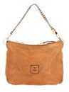 CAMPOMAGGI Shoulder Bag M Cammello