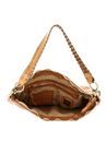 CAMPOMAGGI Shoulder Bag M Cammello