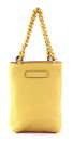 GIANNI CHIARINI Camilla Handbag Sunny