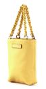 GIANNI CHIARINI Camilla Handbag Sunny