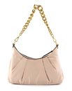 GIANNI CHIARINI Bonnie Handbag Blush
