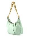 GIANNI CHIARINI Bonnie Handbag Maui GIANNI CHIARINI Bonnie Handbag Maui