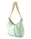 GIANNI CHIARINI Bonnie Handbag Maui GIANNI CHIARINI Bonnie Handbag Maui
