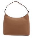 DKNY Carol Pouchette L Cashew